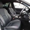 lexus is 2018 -LEXUS--Lexus IS DBA-ASE30--ASE30-0005366---LEXUS--Lexus IS DBA-ASE30--ASE30-0005366- image 18