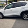 mazda cx-5 2016 -MAZDA--CX-5 KE2AW--214454---MAZDA--CX-5 KE2AW--214454- image 25