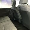 toyota sienta 2023 CFJ1759115 image 14