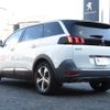 peugeot 5008 2018 quick_quick_P87AH01_VF3MJAHWWHL088783 image 9