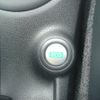 nissan note 2013 -NISSAN--Note E12--139261---NISSAN--Note E12--139261- image 7