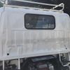 toyota dyna-truck 2018 -TOYOTA--Dyna TKG-XZU620D--XZU620-0015510---TOYOTA--Dyna TKG-XZU620D--XZU620-0015510- image 19