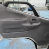 toyota dyna-truck 2020 -TOYOTA--Dyna 2RG-XZC605--XZC605-0026818---TOYOTA--Dyna 2RG-XZC605--XZC605-0026818- image 22