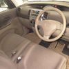 daihatsu tanto 2010 CFJ1548771 image 4
