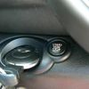 mini mini-others 2012 -BMW--BMW Mini CBA-ZA16--WVWZB32020WL92201---BMW--BMW Mini CBA-ZA16--WVWZB32020WL92201- image 12