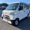 daihatsu hijet-van 2020 -DAIHATSU--Hijet Van HBD-S321V--S321V-0459056---DAIHATSU--Hijet Van HBD-S321V--S321V-0459056- image 7