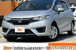 honda fit 2016 CFJ1605718