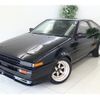 toyota sprinter-trueno 1984 GOO_JP_700100203130220524001 image 3