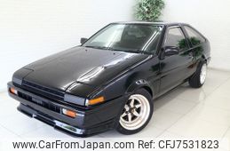 toyota sprinter-trueno 1984 GOO_JP_700100203130220524001