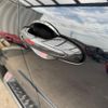 toyota hilux 2019 CFJ1538748 image 30