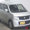 suzuki wagon-r 2016 CFJ1535671 image 1