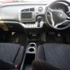 honda stream 2012 -HONDA--Stream RN6--RN6-3140924---HONDA--Stream RN6--RN6-3140924- image 3