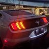 ford mustang 2020 -FORD 【名古屋 31Yﾙ 15】--Ford Mustang ﾌﾒｲ--1FA6P8THXK5103475---FORD 【名古屋 31Yﾙ 15】--Ford Mustang ﾌﾒｲ--1FA6P8THXK5103475- image 29