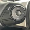 subaru brz 2018 -SUBARU--BRZ DBA-ZC6--ZC6-029802---SUBARU--BRZ DBA-ZC6--ZC6-029802- image 21