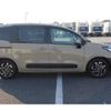 toyota sienta 2023 -TOYOTA--Sienta 6AA-MXPL10G--MXPL10-1040308---TOYOTA--Sienta 6AA-MXPL10G--MXPL10-1040308- image 9