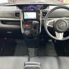 daihatsu tanto 2015 -DAIHATSU 【名変中 】--Tanto LA610S--0061803---DAIHATSU 【名変中 】--Tanto LA610S--0061803- image 15