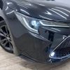 toyota corolla 2019 CFJ1821707 image 20