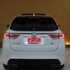toyota harrier 2015 CFJ1782513 image 9