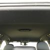 audi q5 2020 CFJ1569604 image 27