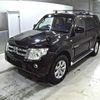 mitsubishi pajero 2012 -MITSUBISHI--Pajero V98W-0600179---MITSUBISHI--Pajero V98W-0600179- image 5