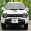 suzuki jimny 2004 quick_quick_JB23W_JB23W-401774 image 15