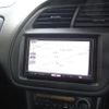 honda accord-wagon 2001 CFJ1721275 image 9