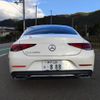 mercedes-benz cls-class 2021 CFJ1818705 image 7