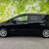 nissan note 2018 quick_quick_DAA-HE12_HE12-168555 image 2