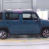 suzuki hustler 2020 -SUZUKI 【滋賀 593の818】--Hustler MR92S-143443---SUZUKI 【滋賀 593の818】--Hustler MR92S-143443- image 4