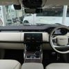 land-rover range-rover 2022 -ROVER--Range Rover 3BA-LK9447A--SALKA9A78PA017468---ROVER--Range Rover 3BA-LK9447A--SALKA9A78PA017468- image 2