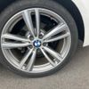 bmw 4-series 2015 CFJ1674043 image 9