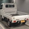 nissan clipper-truck 2020 -NISSAN 【春日部 480ｽ1511】--Clipper Truck DR16T-524633---NISSAN 【春日部 480ｽ1511】--Clipper Truck DR16T-524633- image 2
