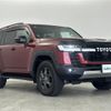 toyota land-cruiser-wagon 2023 -TOYOTA--Land Cruiser Wagon 3DA-FJA300W--FJA300-4057736---TOYOTA--Land Cruiser Wagon 3DA-FJA300W--FJA300-4057736- image 1