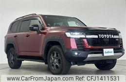 toyota land-cruiser-wagon 2023 -TOYOTA--Land Cruiser Wagon 3DA-FJA300W--FJA300-4057736---TOYOTA--Land Cruiser Wagon 3DA-FJA300W--FJA300-4057736-