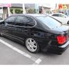 クサス gs400 2018 GOO_JP_700102067530250417002 image 6