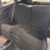 honda cr-z 2012 500 image 45