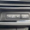 nissan serena 2016 -NISSAN--Serena DAA-GFC27--GFC27-020248---NISSAN--Serena DAA-GFC27--GFC27-020248- image 3