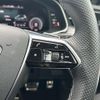 audi a6 2022 -AUDI--Audi A6 3AA-F2DKNF--WAUZZZF25NN042732---AUDI--Audi A6 3AA-F2DKNF--WAUZZZF25NN042732- image 23