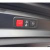 peugeot 5008 2022 CFJ1611714 image 15