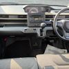 suzuki wagon-r 2024 CFJ1615915 image 9