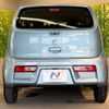 suzuki alto 2018 -SUZUKI--Alto DBA-HA36S--HA36S-398009---SUZUKI--Alto DBA-HA36S--HA36S-398009- image 16