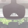 nissan serena 2020 quick_quick_GC27_GC27-053921 image 7