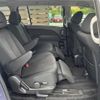 mazda mpv 2010 TE5174 image 24