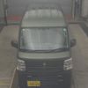 suzuki every 2024 -SUZUKI 【川口 480ｲ5969】--Every DA17V-778894---SUZUKI 【川口 480ｲ5969】--Every DA17V-778894- image 7