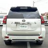 toyota land-cruiser-prado 2021 -TOYOTA--Land Cruiser Prado 3BA-TRJ150W--TRJ150-0134753---TOYOTA--Land Cruiser Prado 3BA-TRJ150W--TRJ150-0134753- image 23