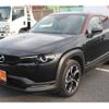 mazda mx-3 2023 CFJ1809377 image 10