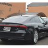 audi a7 2020 -AUDI--Audi A7 3CA-F2DFBS--WAUZZZF21LN066331---AUDI--Audi A7 3CA-F2DFBS--WAUZZZF21LN066331- image 2