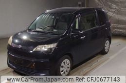 toyota spade 2013 -TOYOTA--Spade NCP141-9001512---TOYOTA--Spade NCP141-9001512-