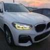 bmw x3 2018 -BMW--BMW X3 LDA-TX20--WBATX320X0LB25996---BMW--BMW X3 LDA-TX20--WBATX320X0LB25996- image 14