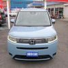 honda stepwagon 2023 -HONDA 【名変中 】--Stepwgn RP8--1029555---HONDA 【名変中 】--Stepwgn RP8--1029555- image 25